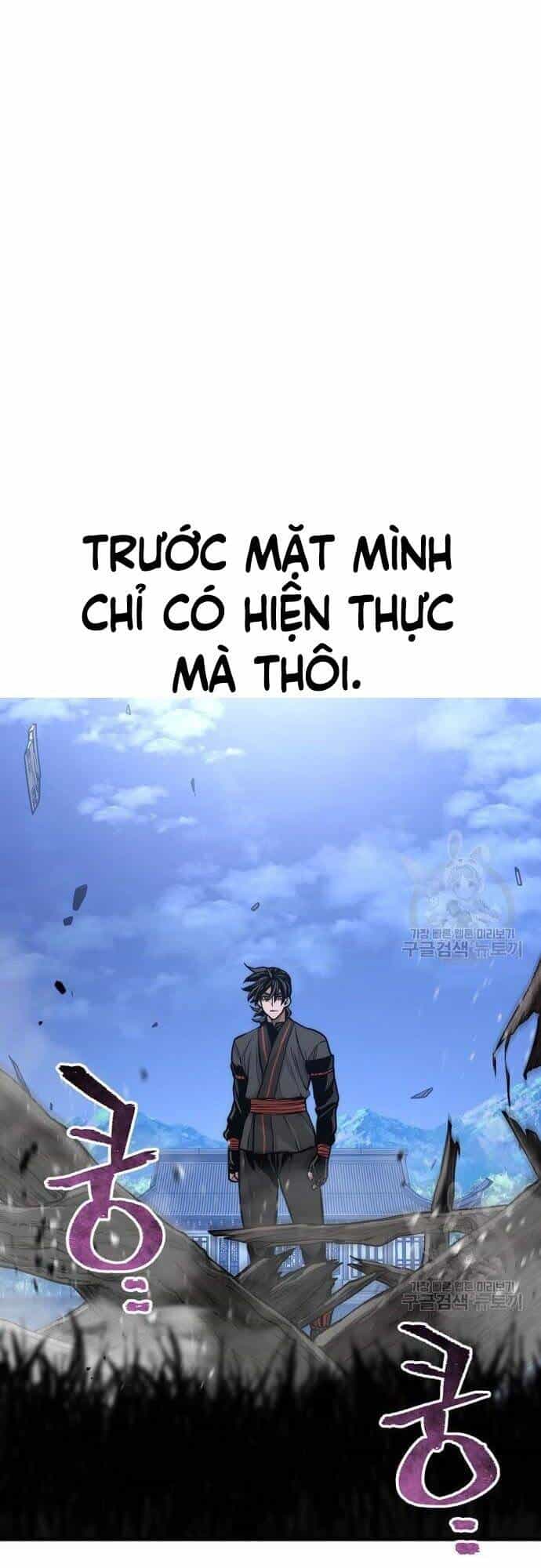 Thiên Ma Phi Thăng Truyện - Chương 57 - ảnh 63