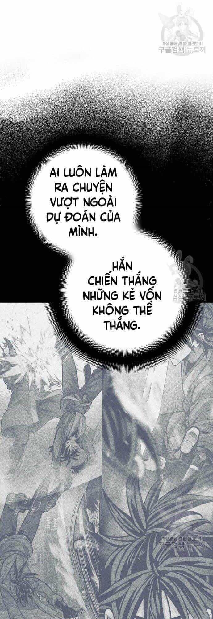 Thiên Ma Phi Thăng Truyện - Chương 57 - ảnh 65