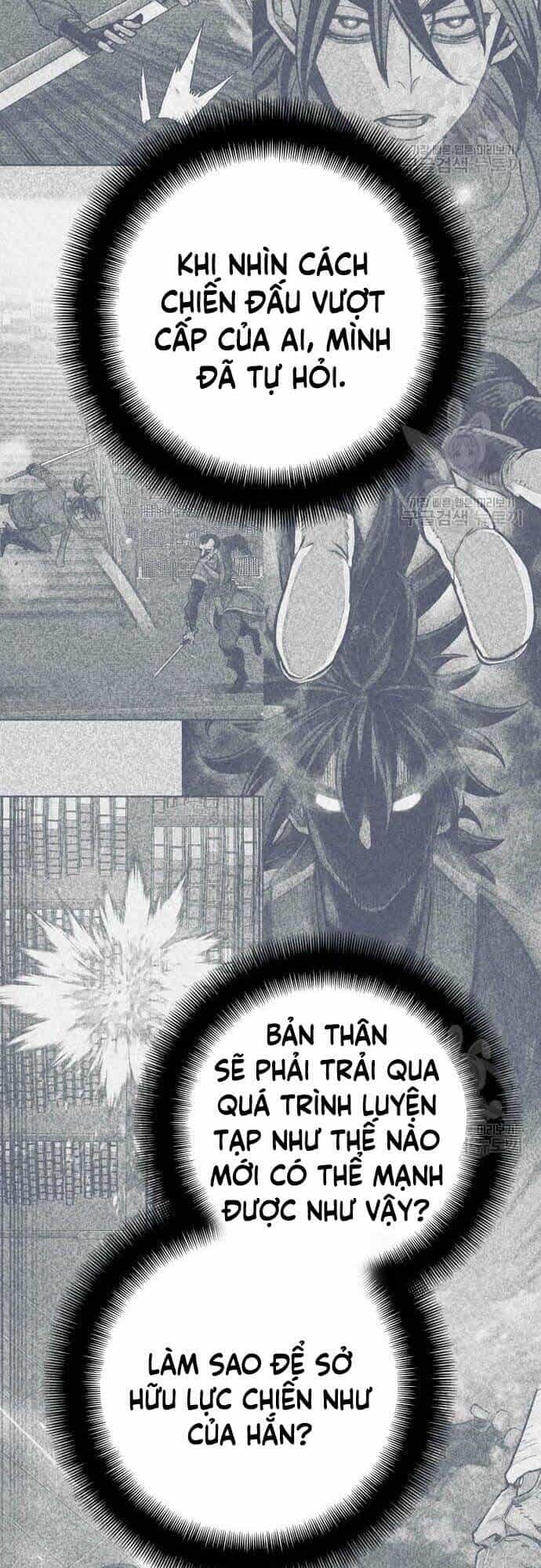 Thiên Ma Phi Thăng Truyện - Chương 57 - ảnh 66