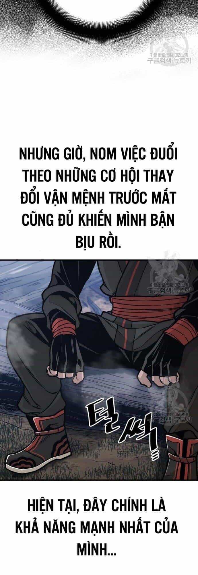 Thiên Ma Phi Thăng Truyện - Chương 57 - ảnh 68