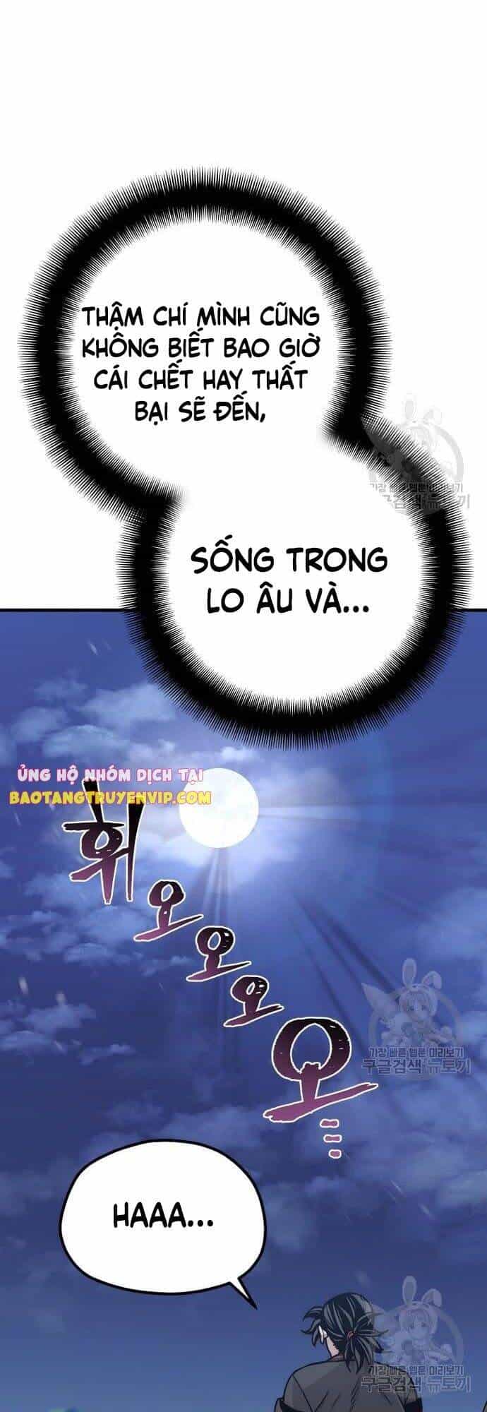Thiên Ma Phi Thăng Truyện - Chương 57 - ảnh 69