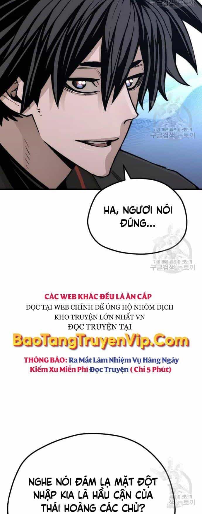 Thiên Ma Phi Thăng Truyện - Chương 57 - ảnh 76