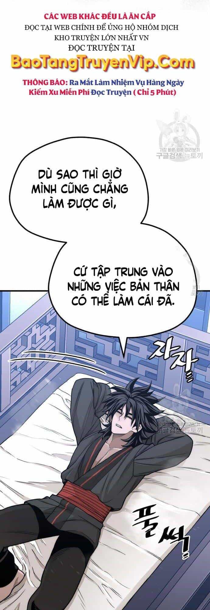Thiên Ma Phi Thăng Truyện - Chương 57 - ảnh 91
