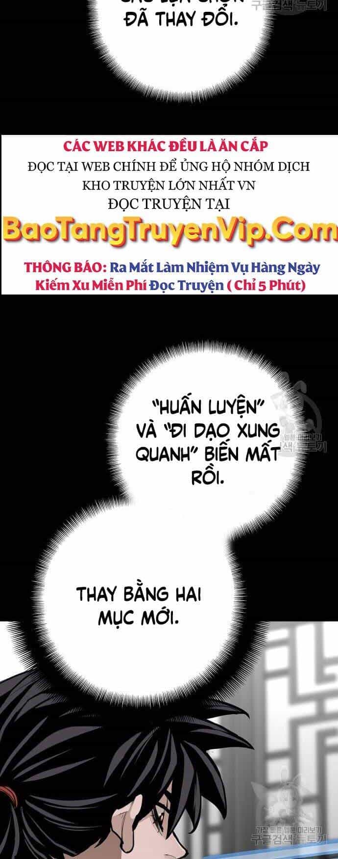 Thiên Ma Phi Thăng Truyện - Chương 57 - ảnh 95