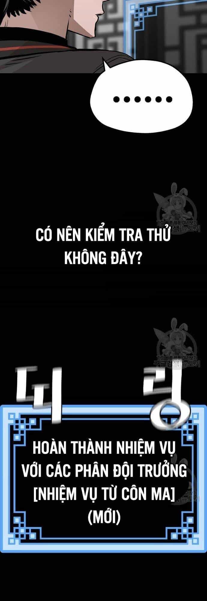 Thiên Ma Phi Thăng Truyện - Chương 57 - ảnh 96