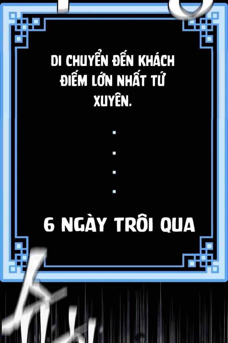 Thiên Ma Phi Thăng Truyện - Chương 58 - ảnh 109