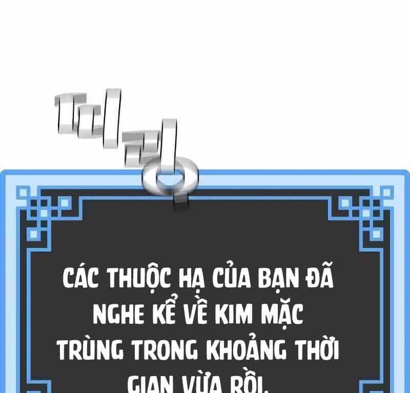 Thiên Ma Phi Thăng Truyện - Chương 58 - ảnh 112