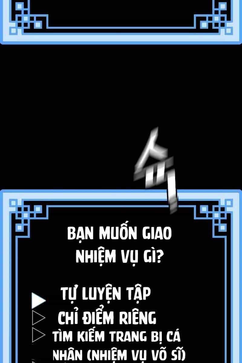Thiên Ma Phi Thăng Truyện - Chương 58 - ảnh 12