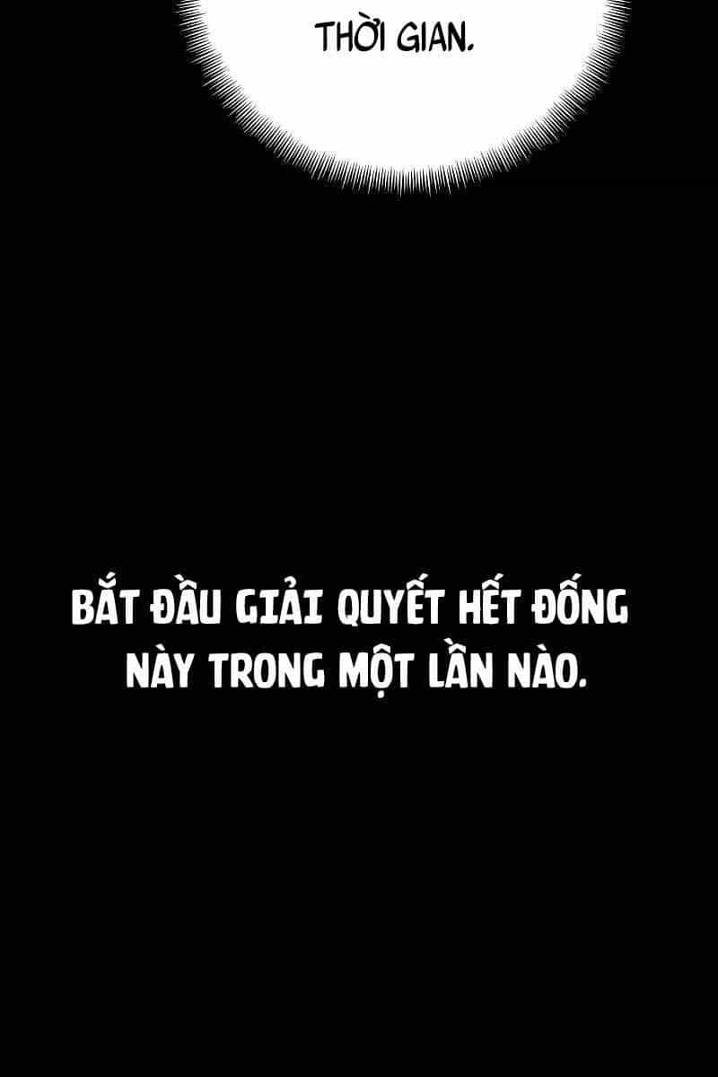 Thiên Ma Phi Thăng Truyện - Chương 58 - ảnh 16