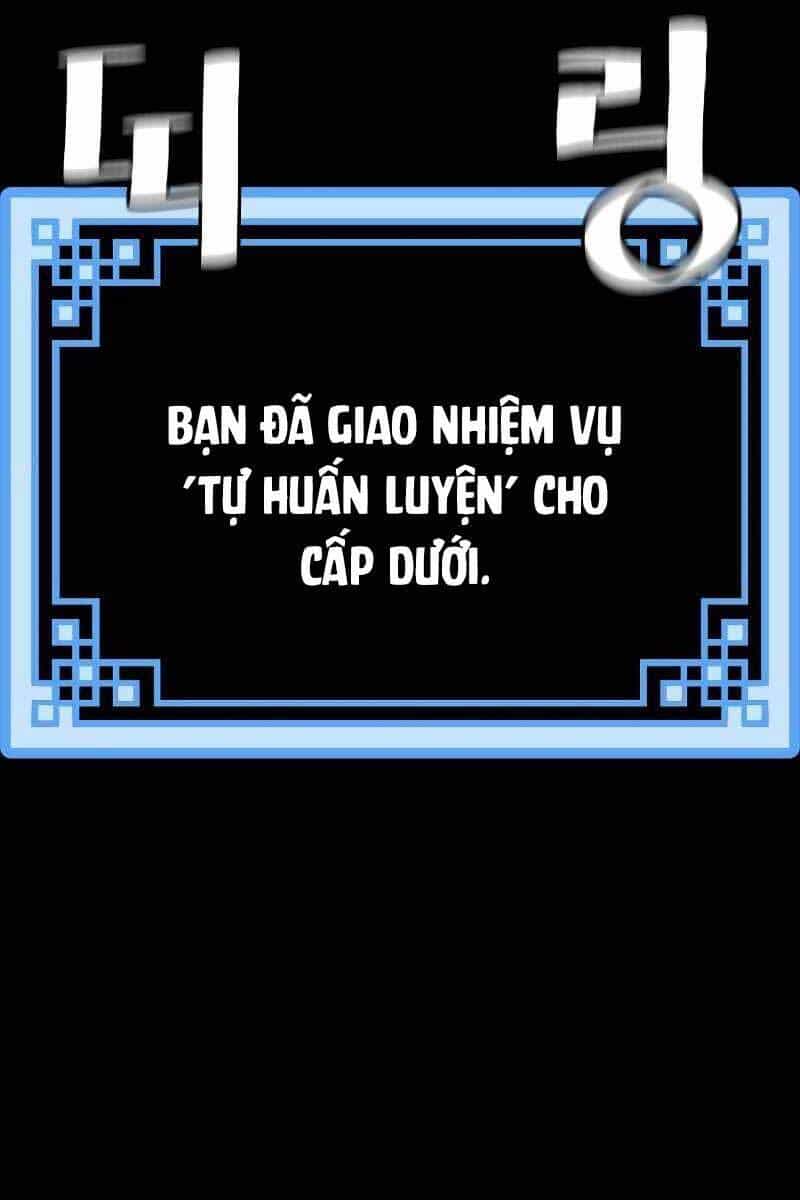 Thiên Ma Phi Thăng Truyện - Chương 58 - ảnh 17
