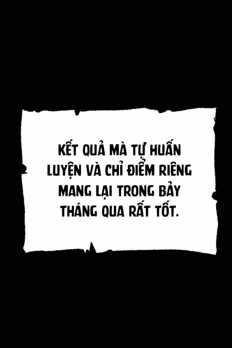 Thiên Ma Phi Thăng Truyện - Chương 58 - ảnh 21