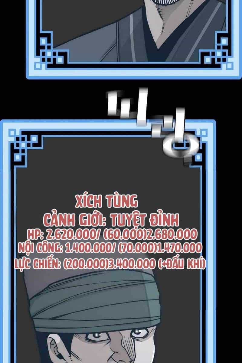 Thiên Ma Phi Thăng Truyện - Chương 58 - ảnh 23
