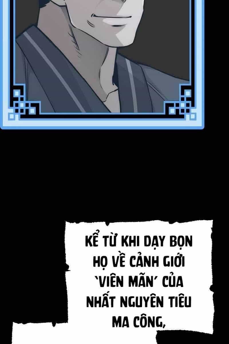 Thiên Ma Phi Thăng Truyện - Chương 58 - ảnh 24