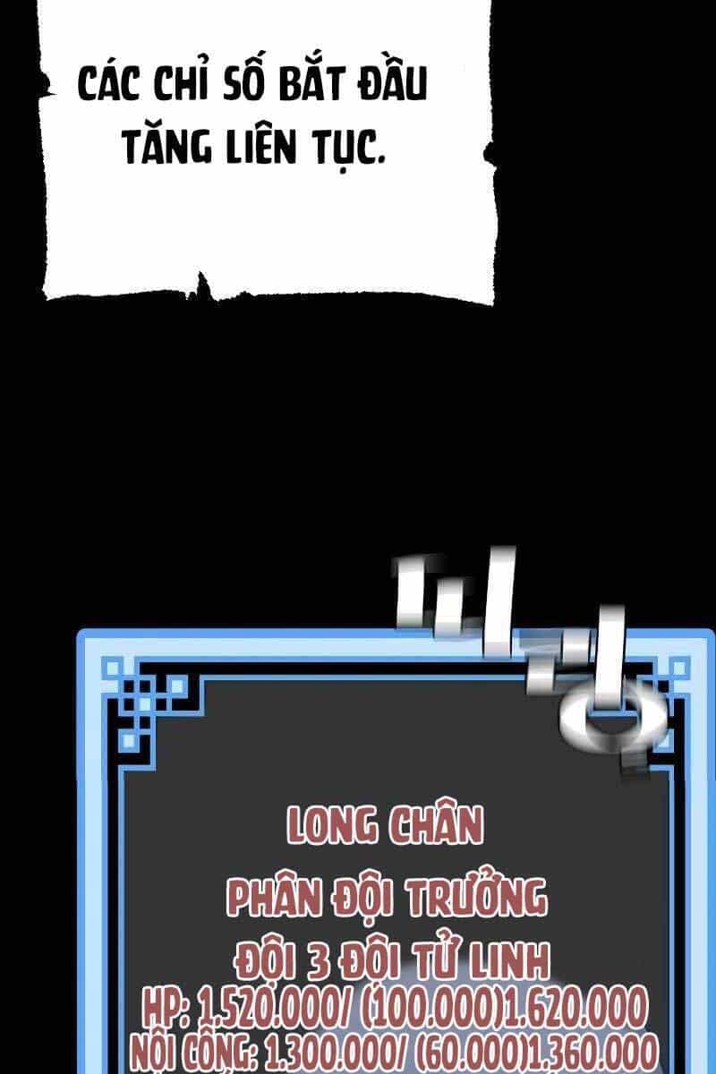 Thiên Ma Phi Thăng Truyện - Chương 58 - ảnh 25