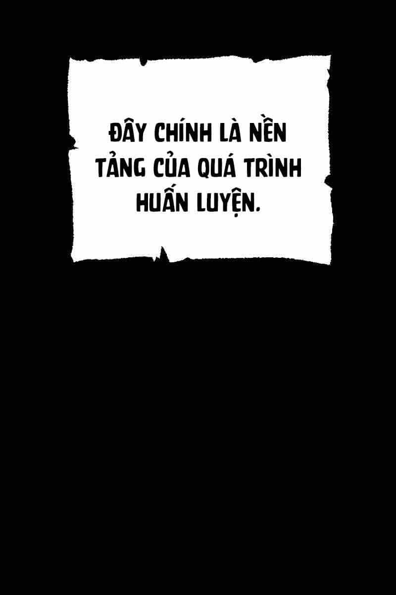 Thiên Ma Phi Thăng Truyện - Chương 58 - ảnh 28