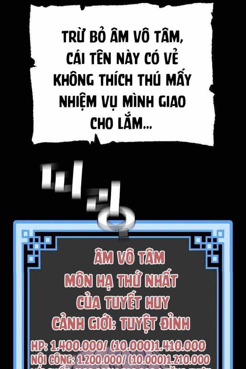 Thiên Ma Phi Thăng Truyện - Chương 58 - ảnh 29