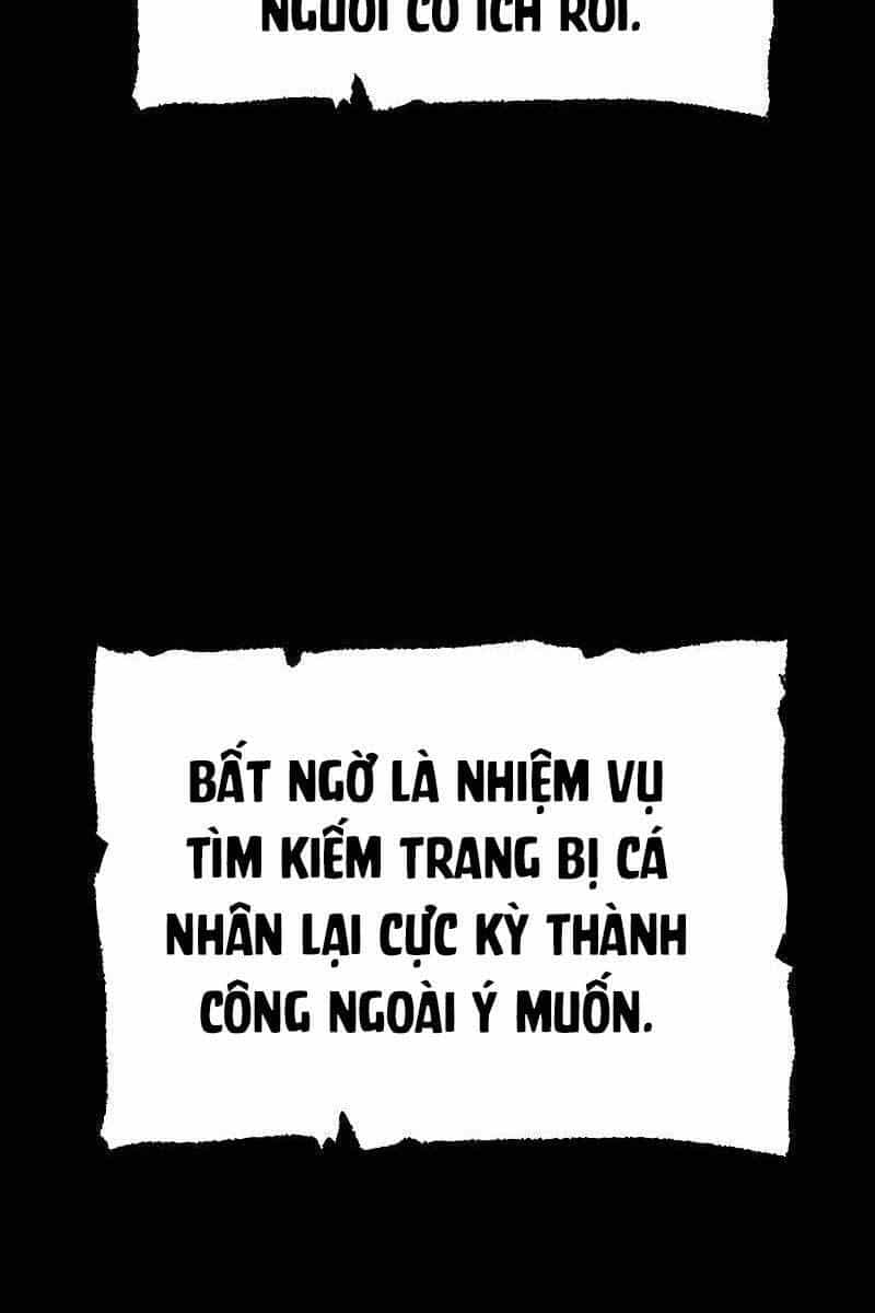 Thiên Ma Phi Thăng Truyện - Chương 58 - ảnh 31