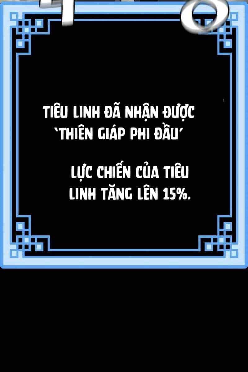 Thiên Ma Phi Thăng Truyện - Chương 58 - ảnh 34