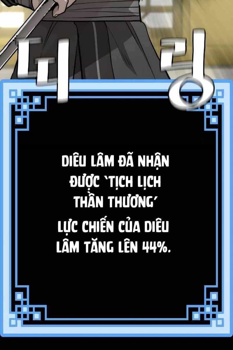 Thiên Ma Phi Thăng Truyện - Chương 58 - ảnh 43