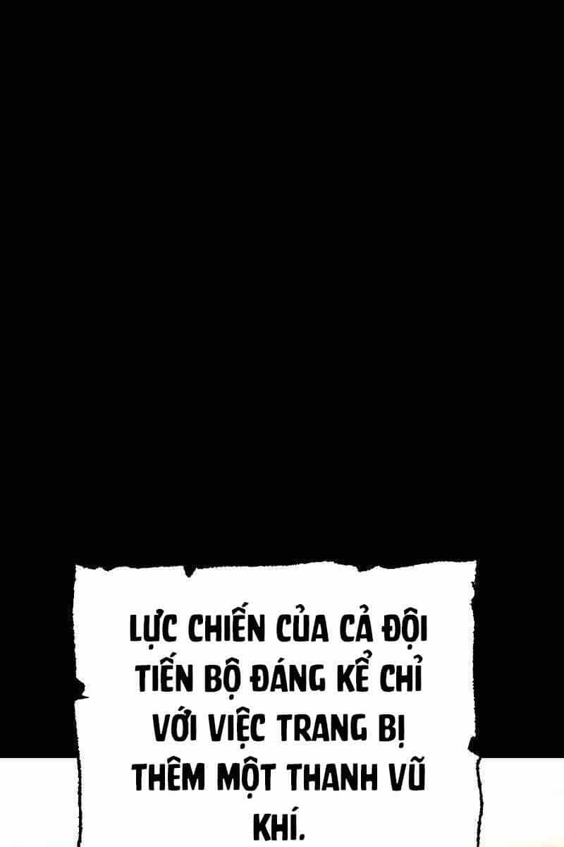 Thiên Ma Phi Thăng Truyện - Chương 58 - ảnh 44