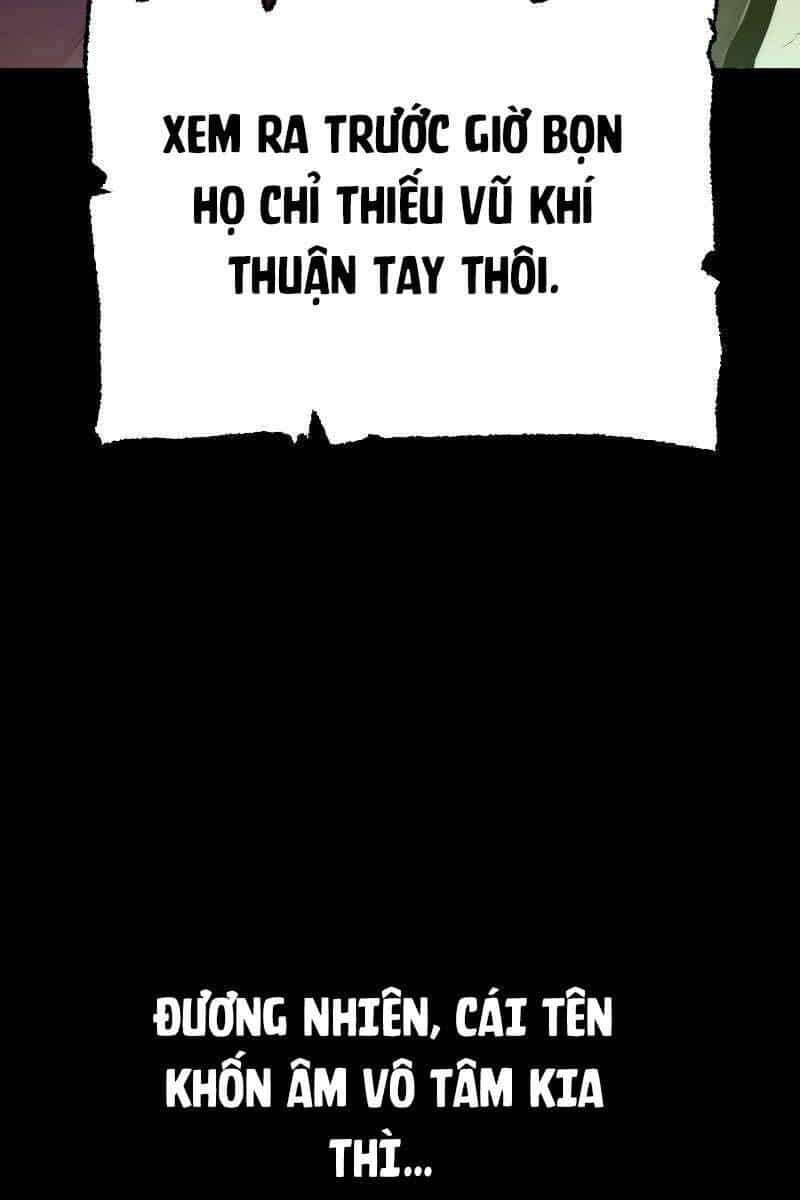 Thiên Ma Phi Thăng Truyện - Chương 58 - ảnh 46