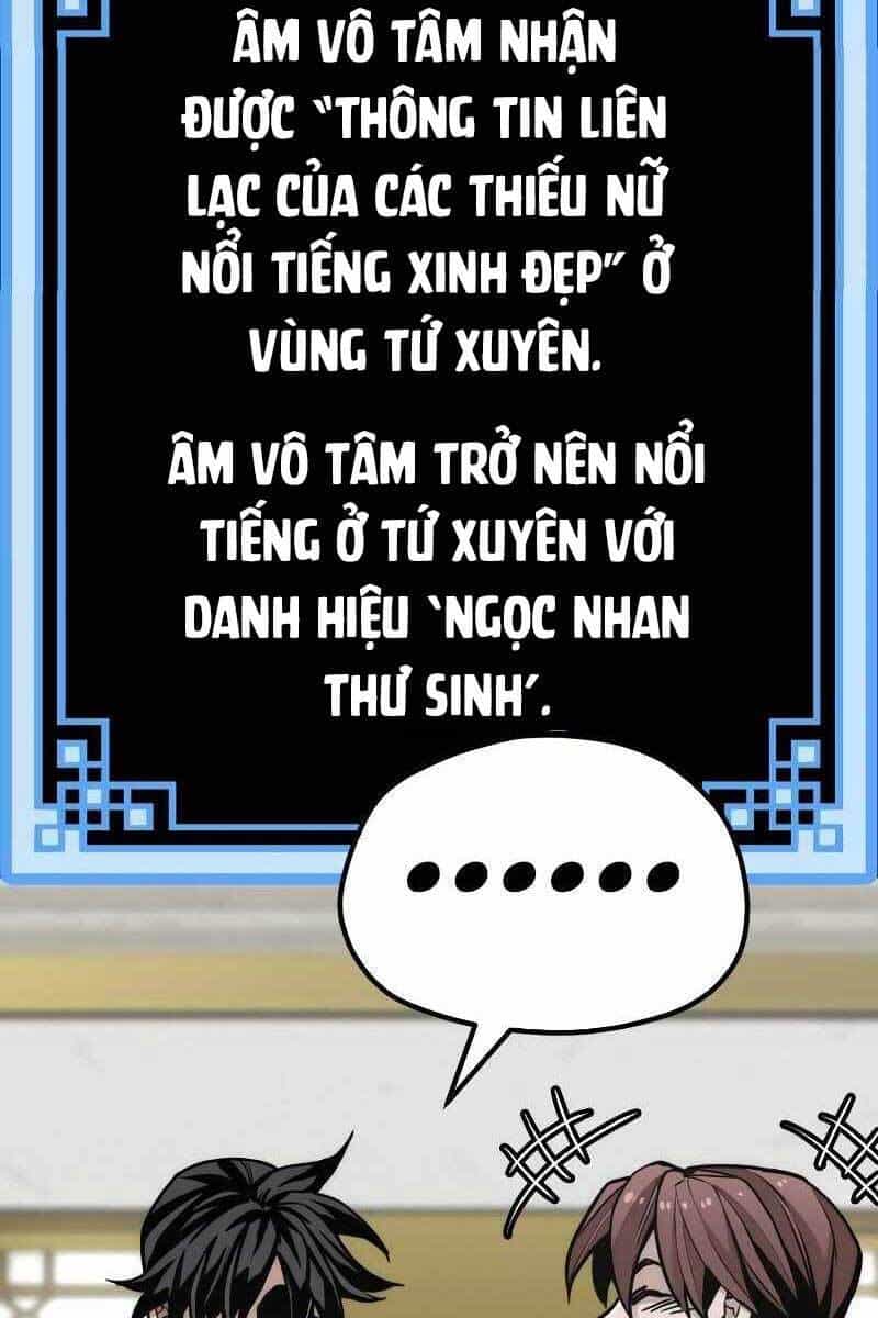 Thiên Ma Phi Thăng Truyện - Chương 58 - ảnh 50
