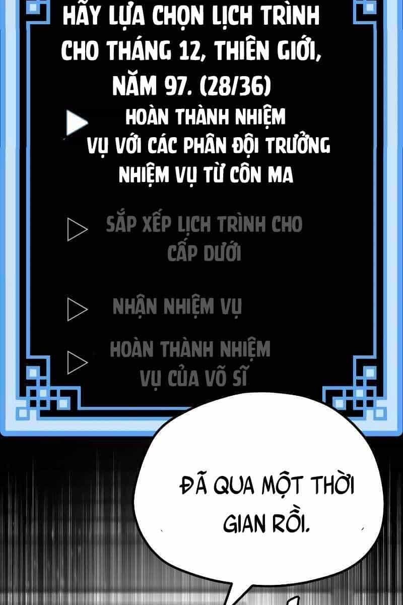Thiên Ma Phi Thăng Truyện - Chương 58 - ảnh 59