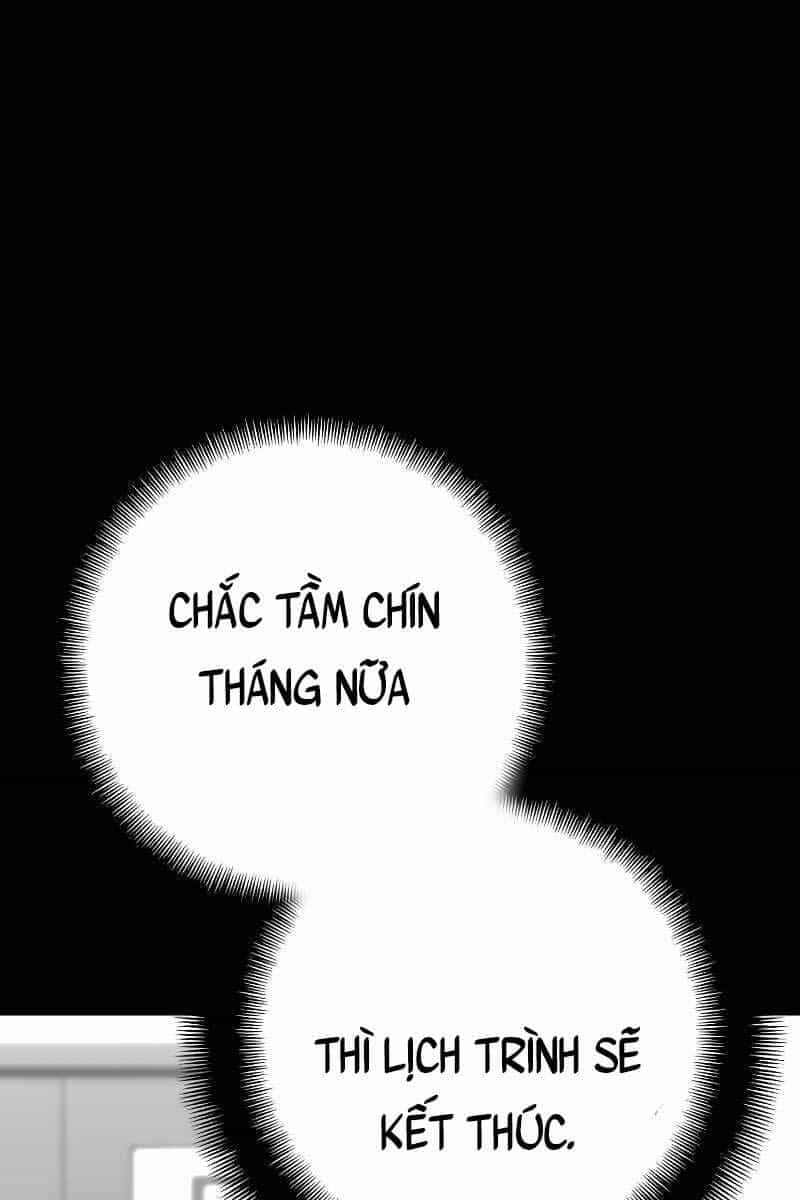 Thiên Ma Phi Thăng Truyện - Chương 58 - ảnh 61
