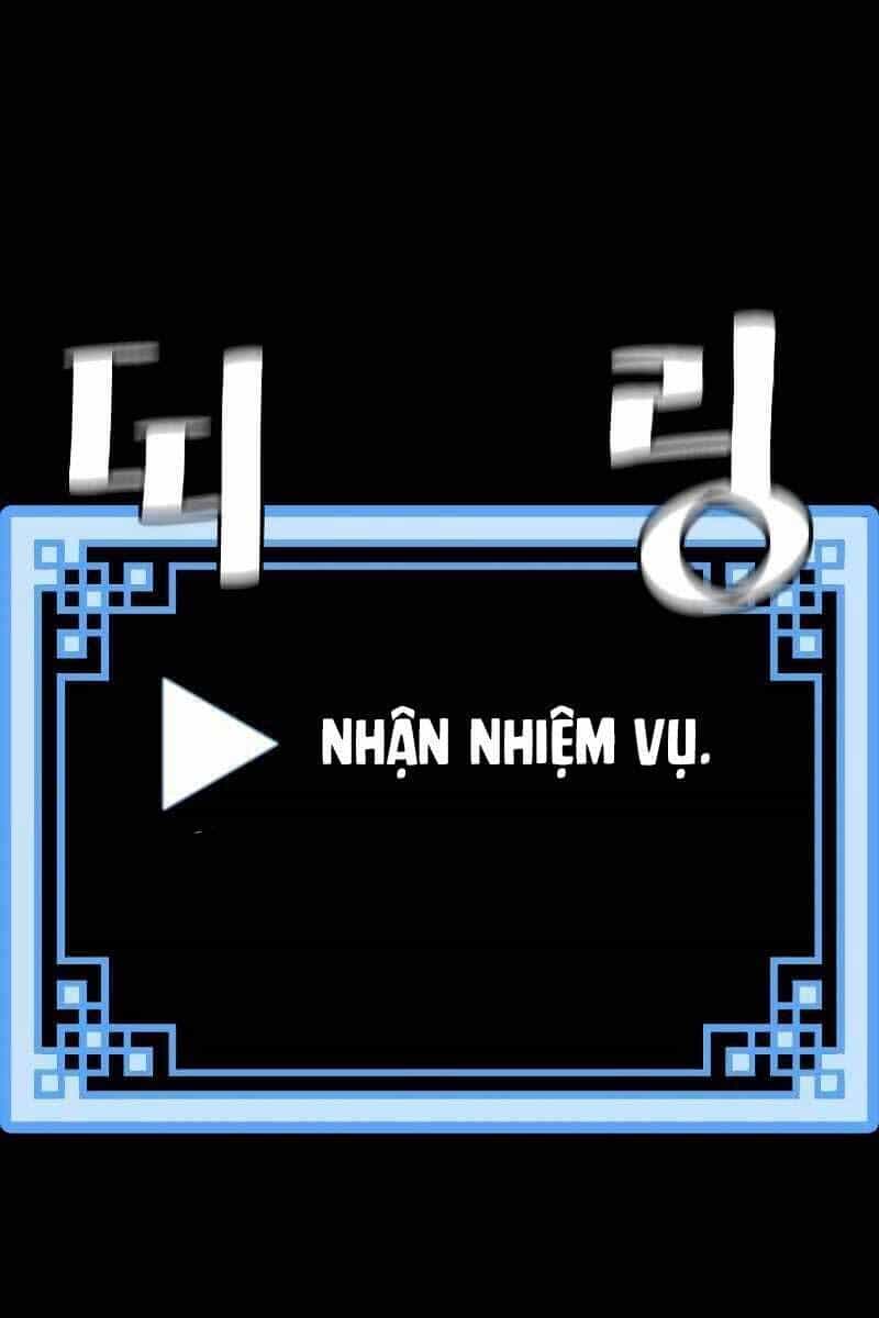 Thiên Ma Phi Thăng Truyện - Chương 58 - ảnh 65