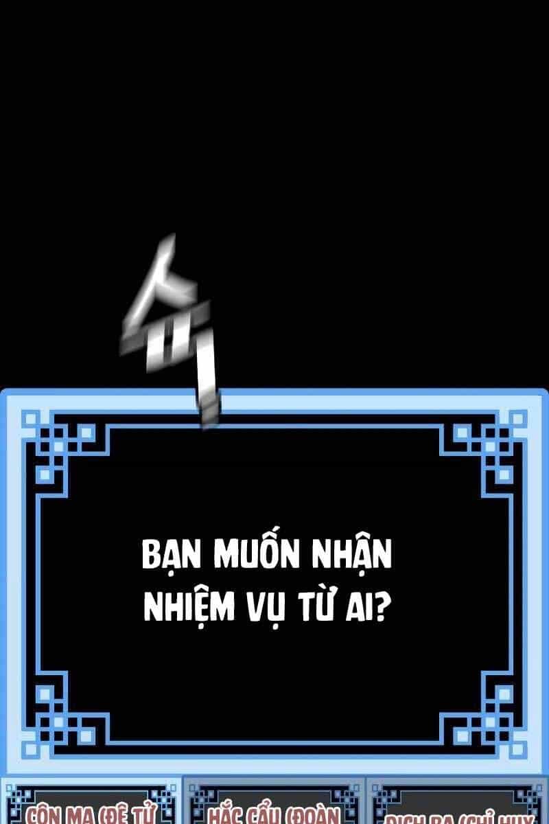 Thiên Ma Phi Thăng Truyện - Chương 58 - ảnh 66