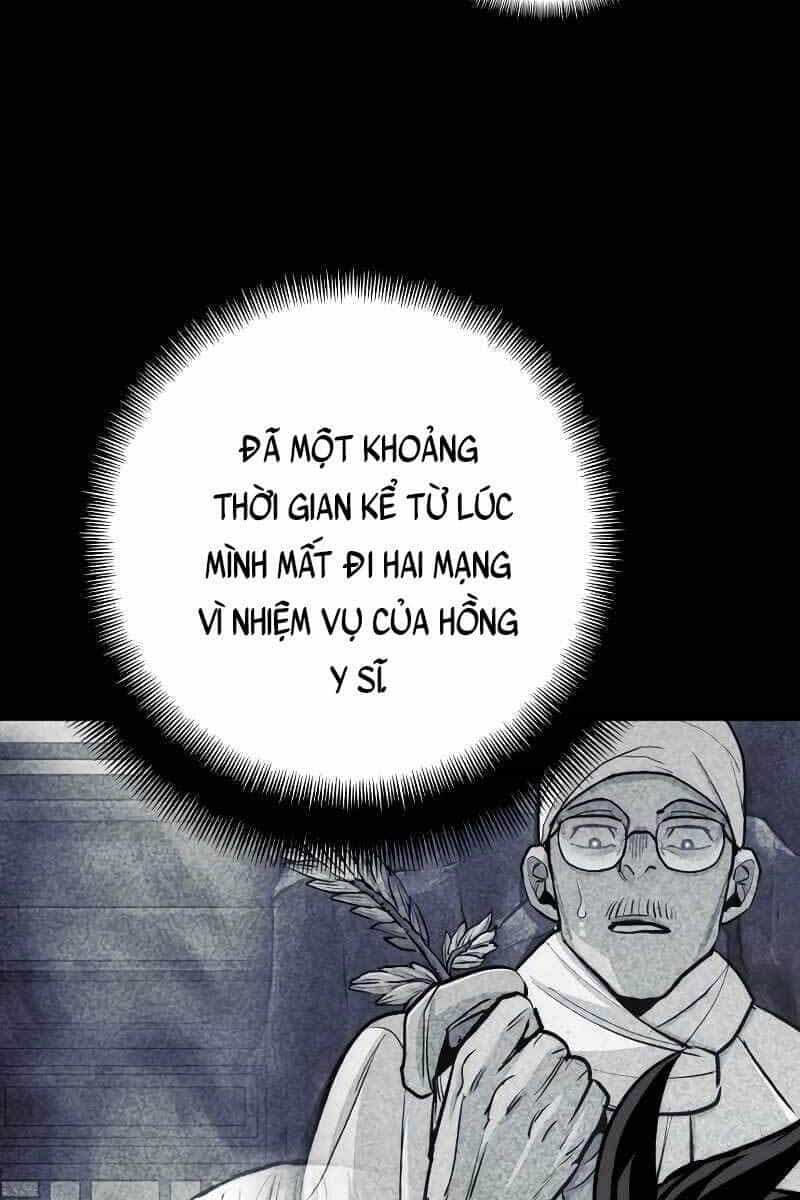 Thiên Ma Phi Thăng Truyện - Chương 58 - ảnh 68