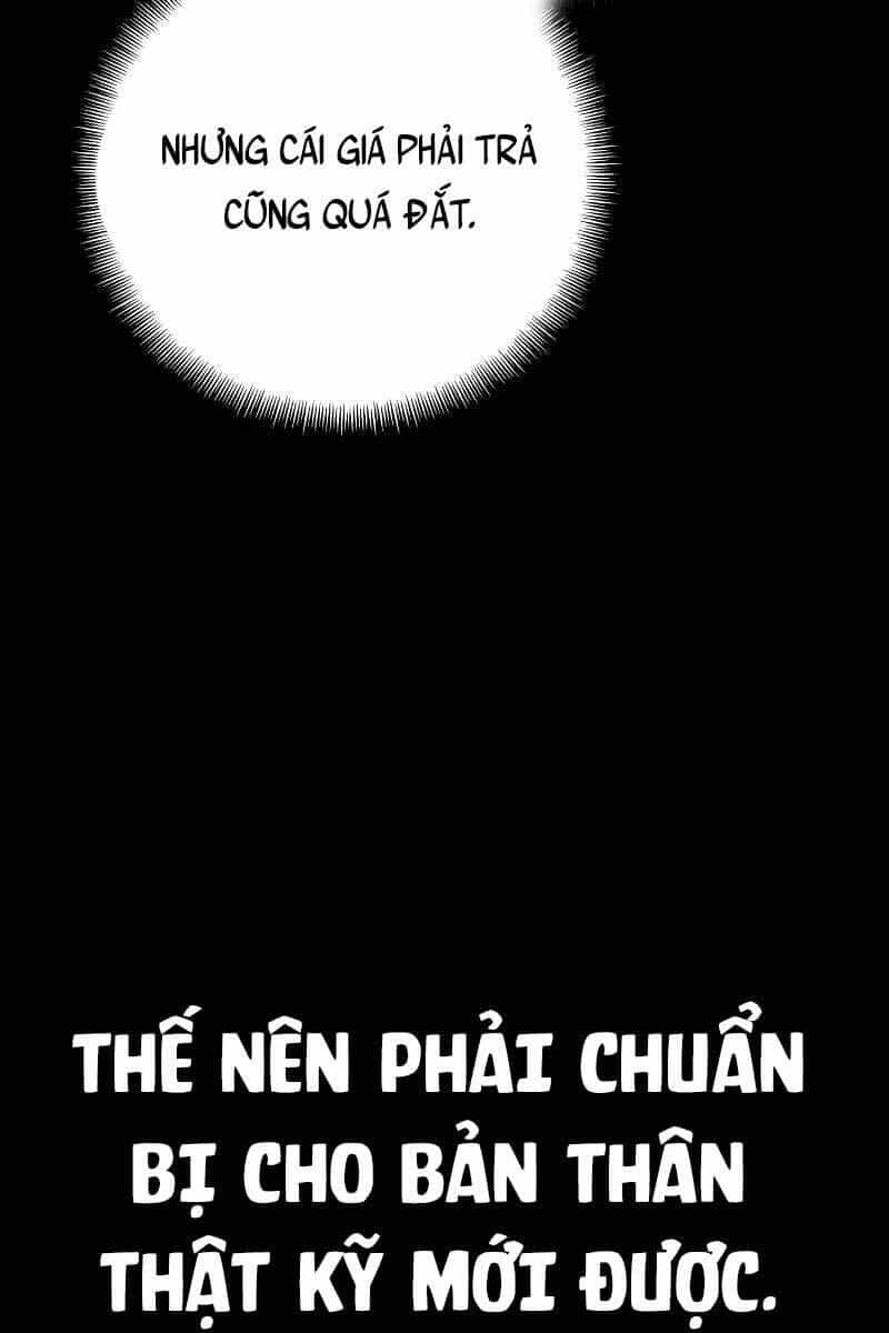 Thiên Ma Phi Thăng Truyện - Chương 58 - ảnh 70