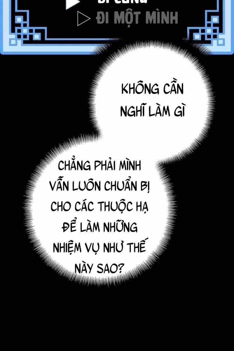 Thiên Ma Phi Thăng Truyện - Chương 58 - ảnh 73
