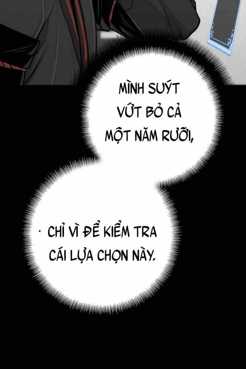 Thiên Ma Phi Thăng Truyện - Chương 58 - ảnh 8