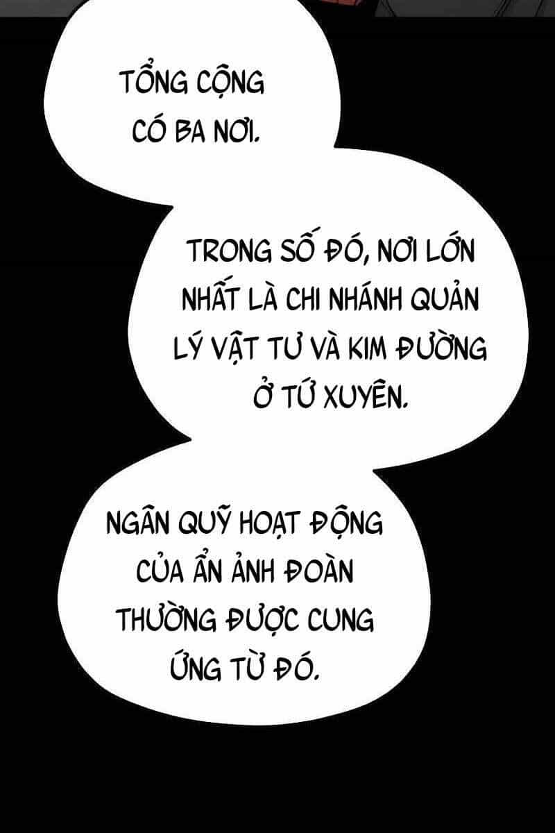 Thiên Ma Phi Thăng Truyện - Chương 58 - ảnh 81