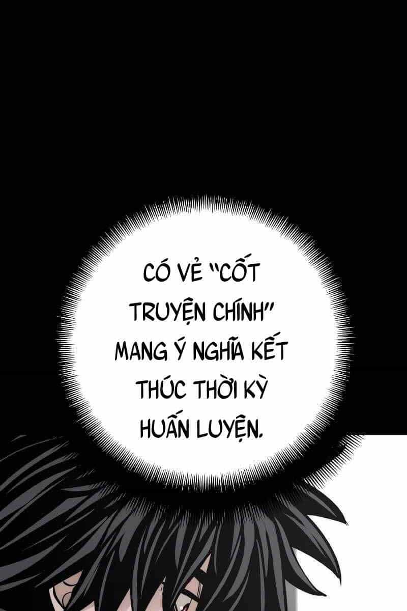 Thiên Ma Phi Thăng Truyện - Chương 58 - ảnh 9