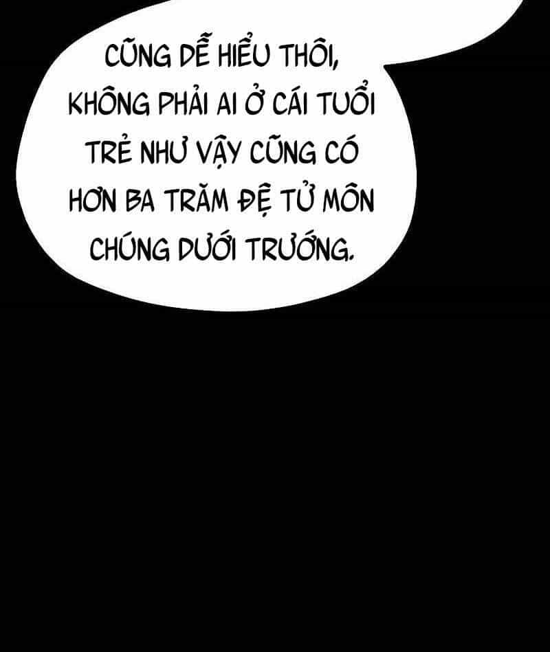 Thiên Ma Phi Thăng Truyện - Chương 58 - ảnh 93