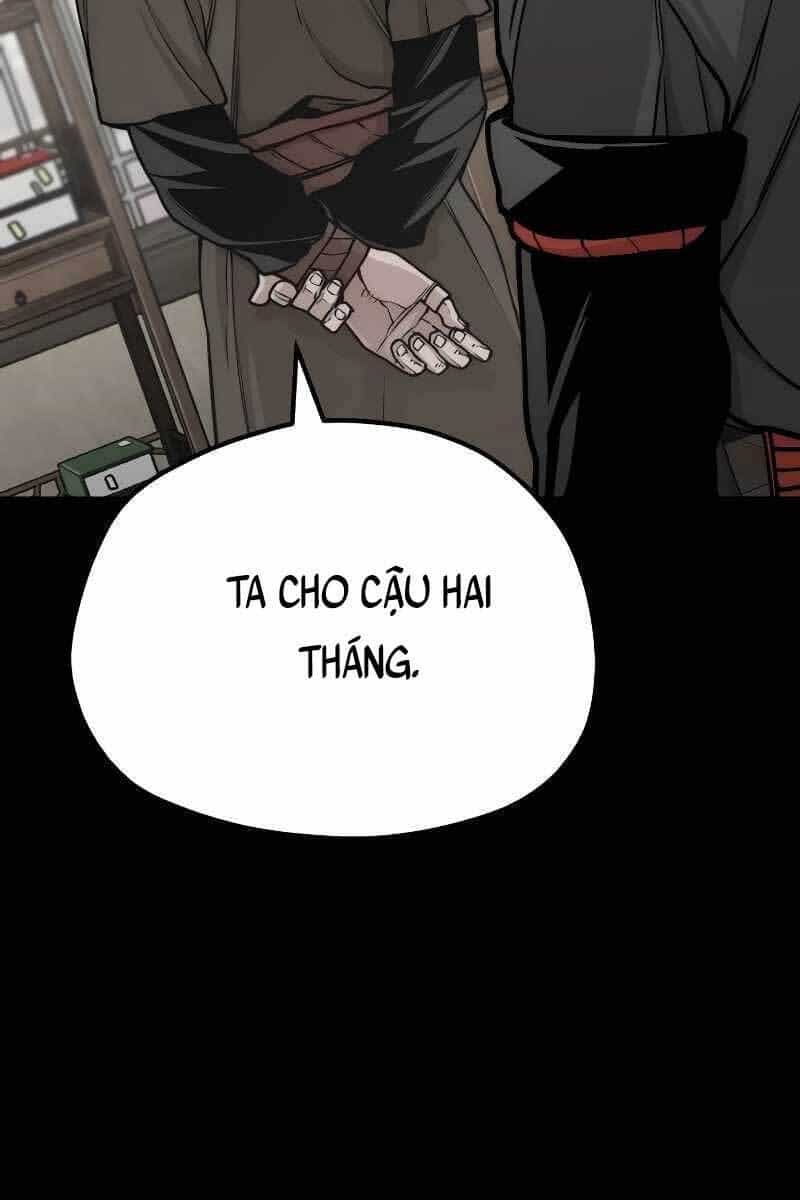 Thiên Ma Phi Thăng Truyện - Chương 58 - ảnh 95