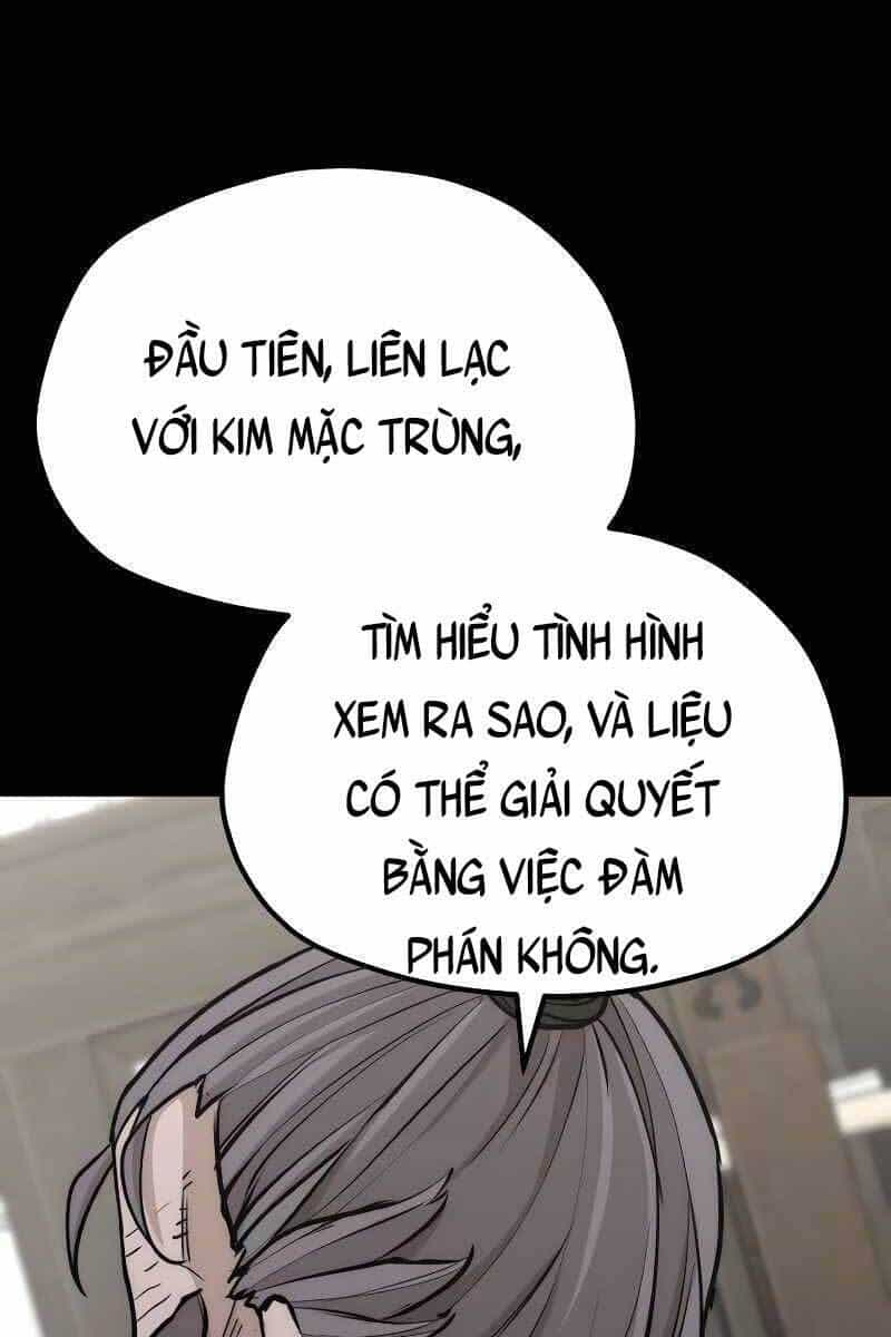 Thiên Ma Phi Thăng Truyện - Chương 58 - ảnh 96