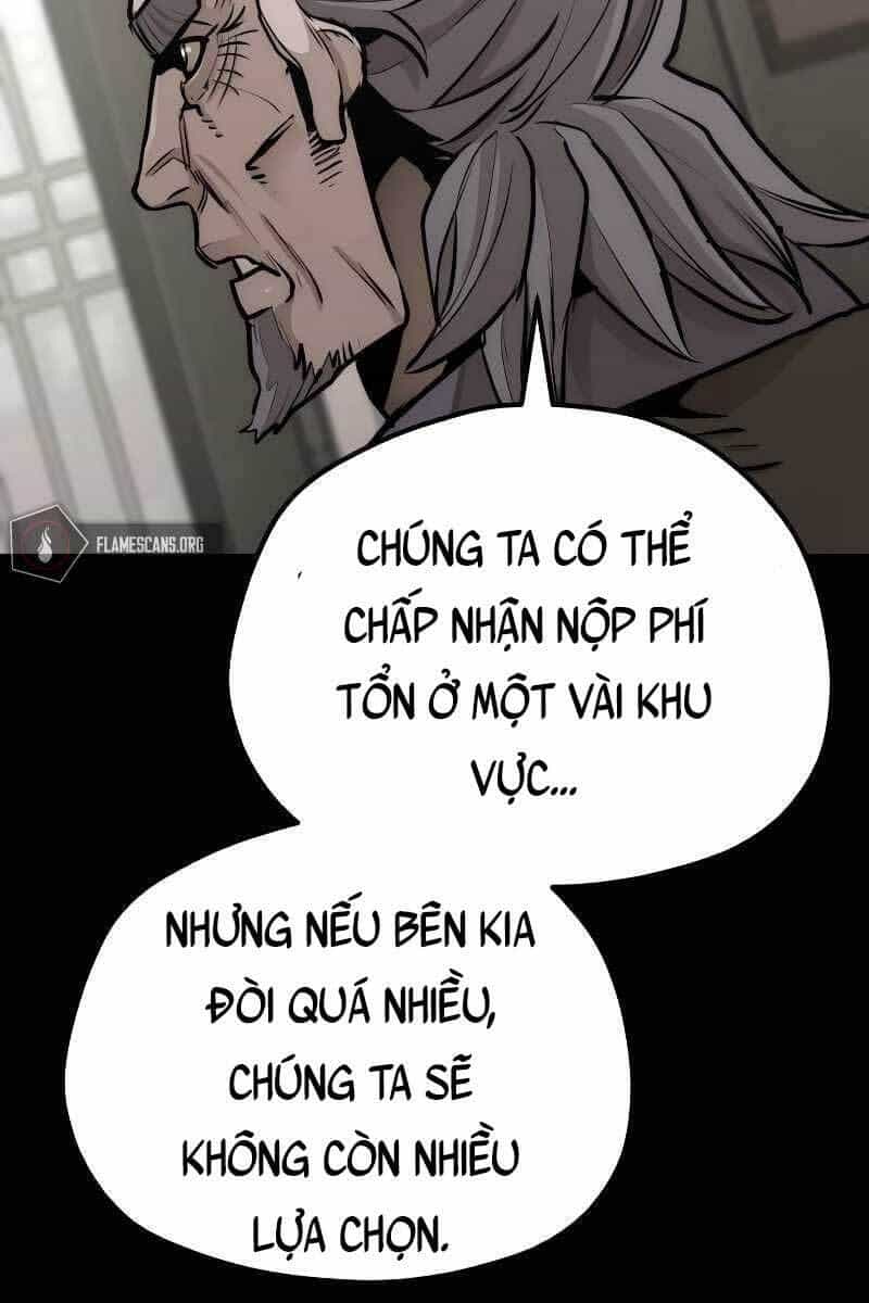 Thiên Ma Phi Thăng Truyện - Chương 58 - ảnh 97