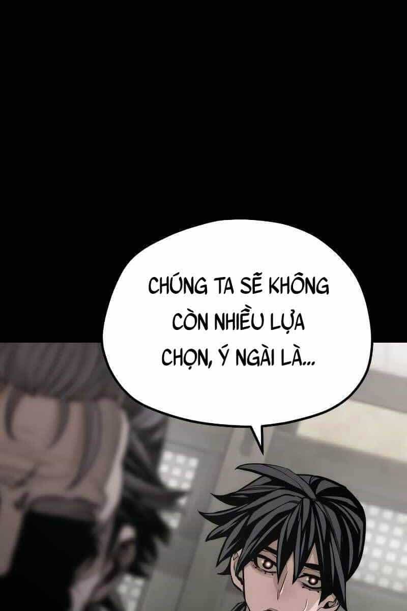 Thiên Ma Phi Thăng Truyện - Chương 58 - ảnh 98