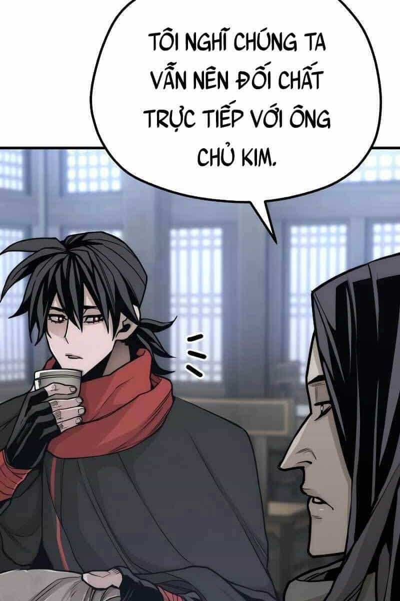 Thiên Ma Phi Thăng Truyện - Chương 58.5 - ảnh 10