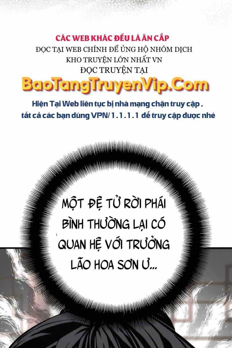 Thiên Ma Phi Thăng Truyện - Chương 58.5 - ảnh 105