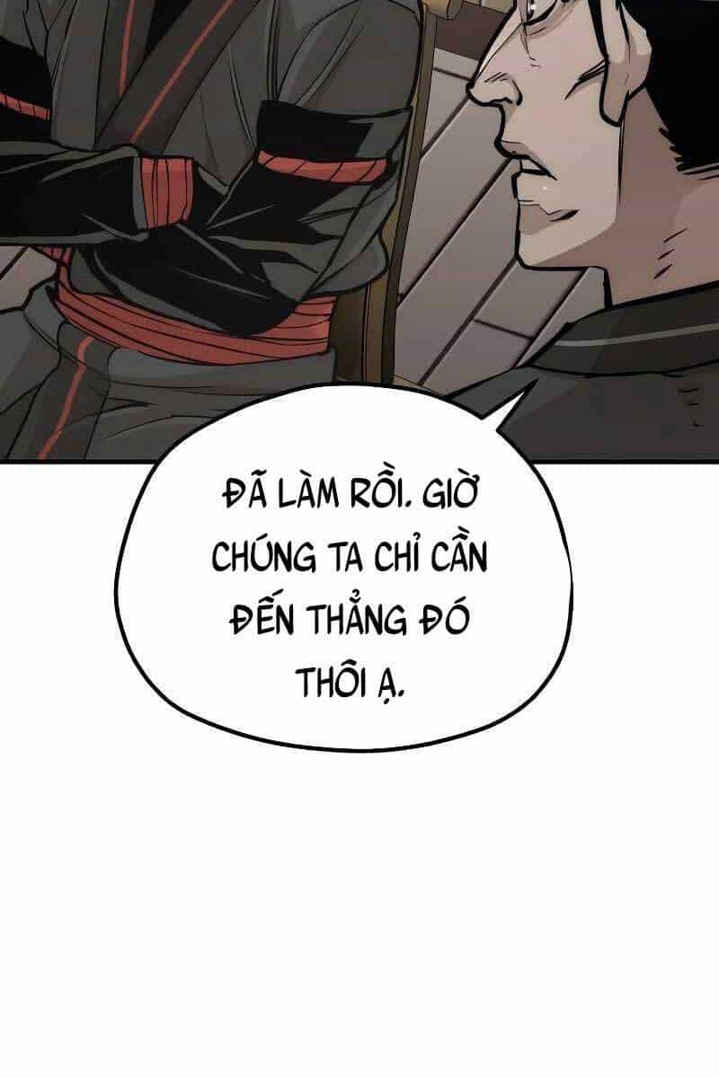 Thiên Ma Phi Thăng Truyện - Chương 58.5 - ảnh 108