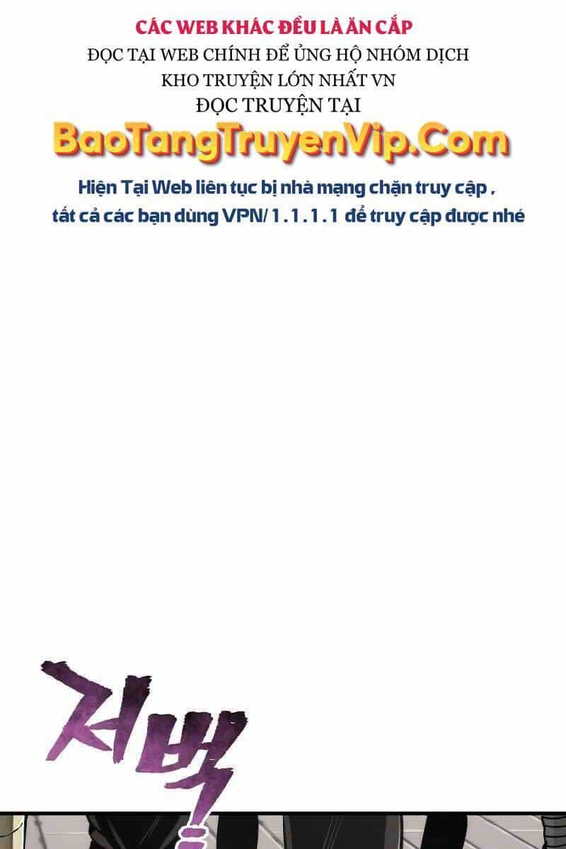 Thiên Ma Phi Thăng Truyện - Chương 58.5 - ảnh 111