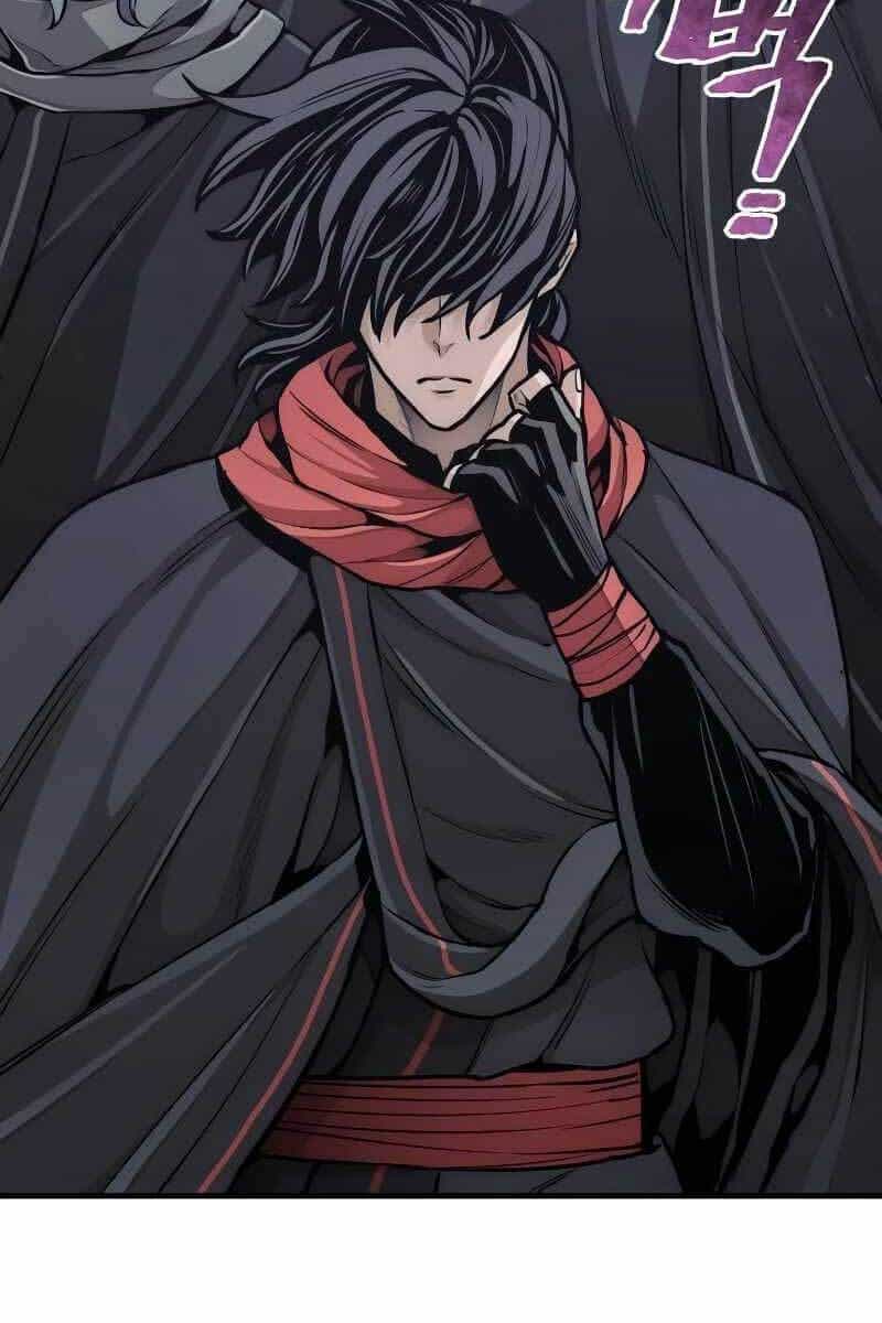 Thiên Ma Phi Thăng Truyện - Chương 58.5 - ảnh 114
