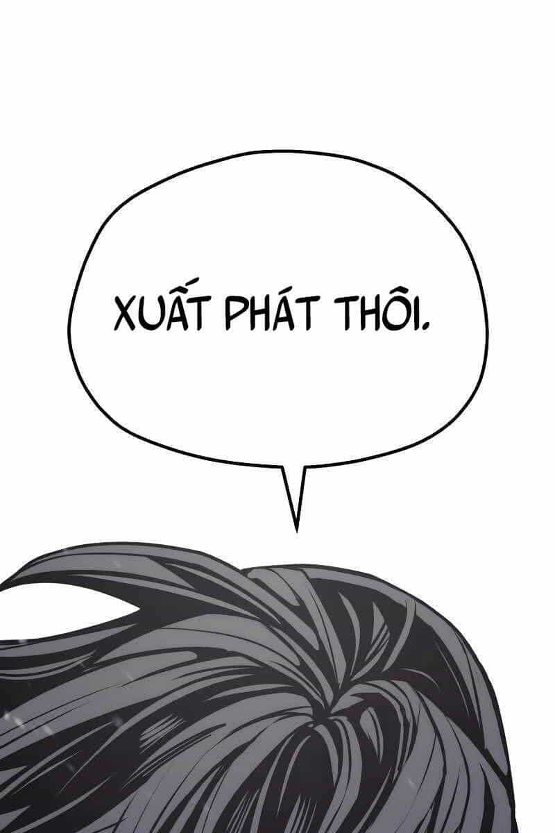 Thiên Ma Phi Thăng Truyện - Chương 58.5 - ảnh 115