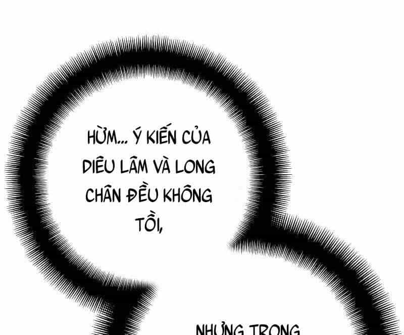 Thiên Ma Phi Thăng Truyện - Chương 58.5 - ảnh 12