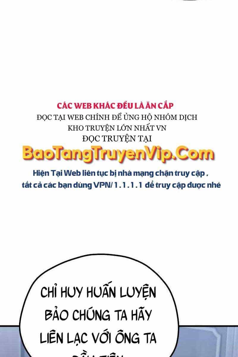 Thiên Ma Phi Thăng Truyện - Chương 58.5 - ảnh 17