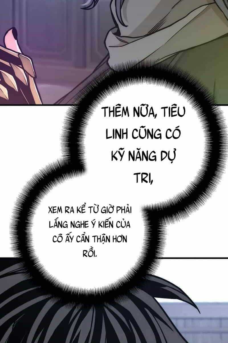 Thiên Ma Phi Thăng Truyện - Chương 58.5 - ảnh 25